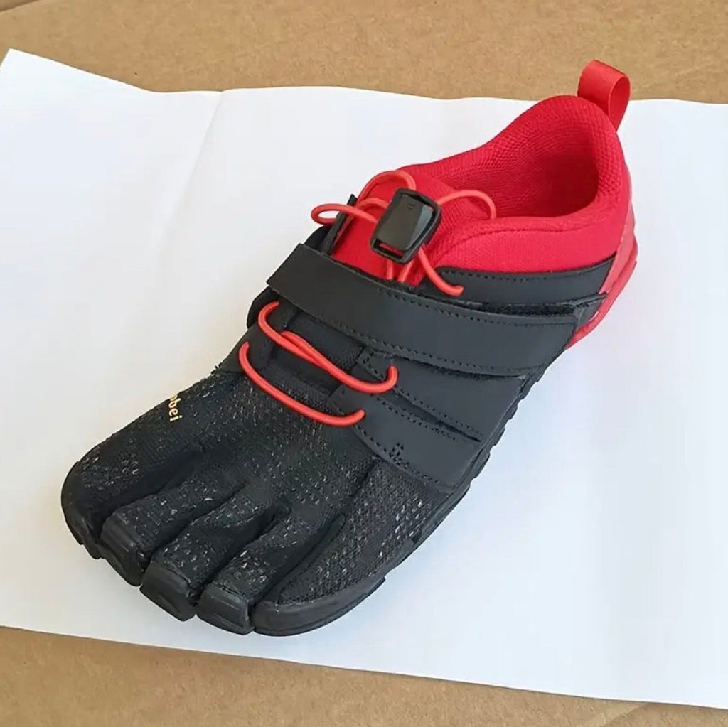 Kora FiveFingers Barefoot Shoe