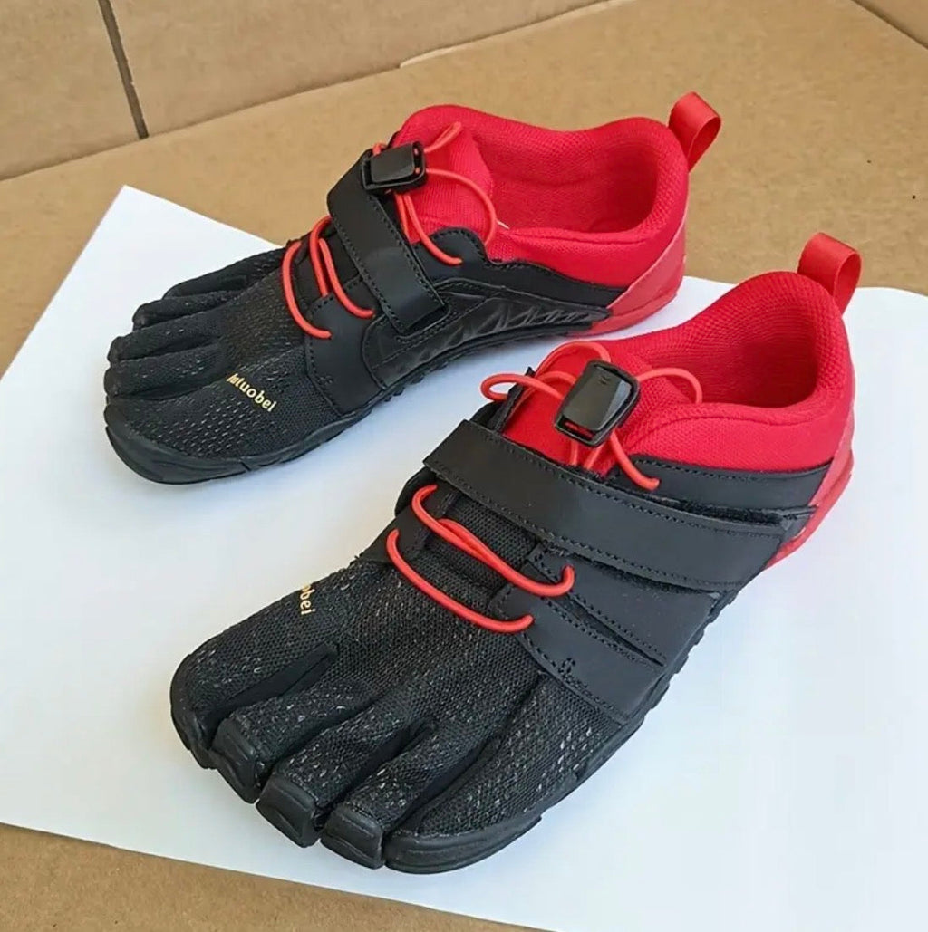 Kora FiveFingers Barefoot Shoe
