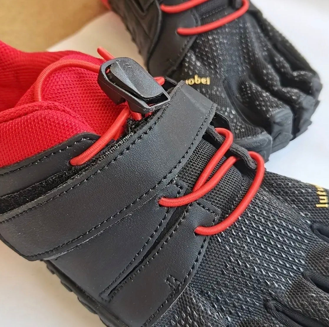 Kora FiveFingers Barefoot Shoe