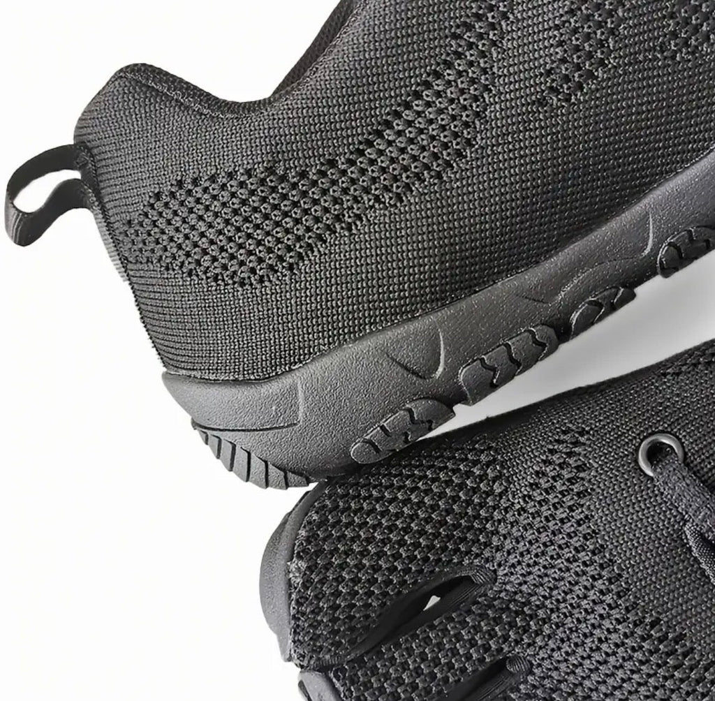 Kora Barefoot Shoe Five Fingers