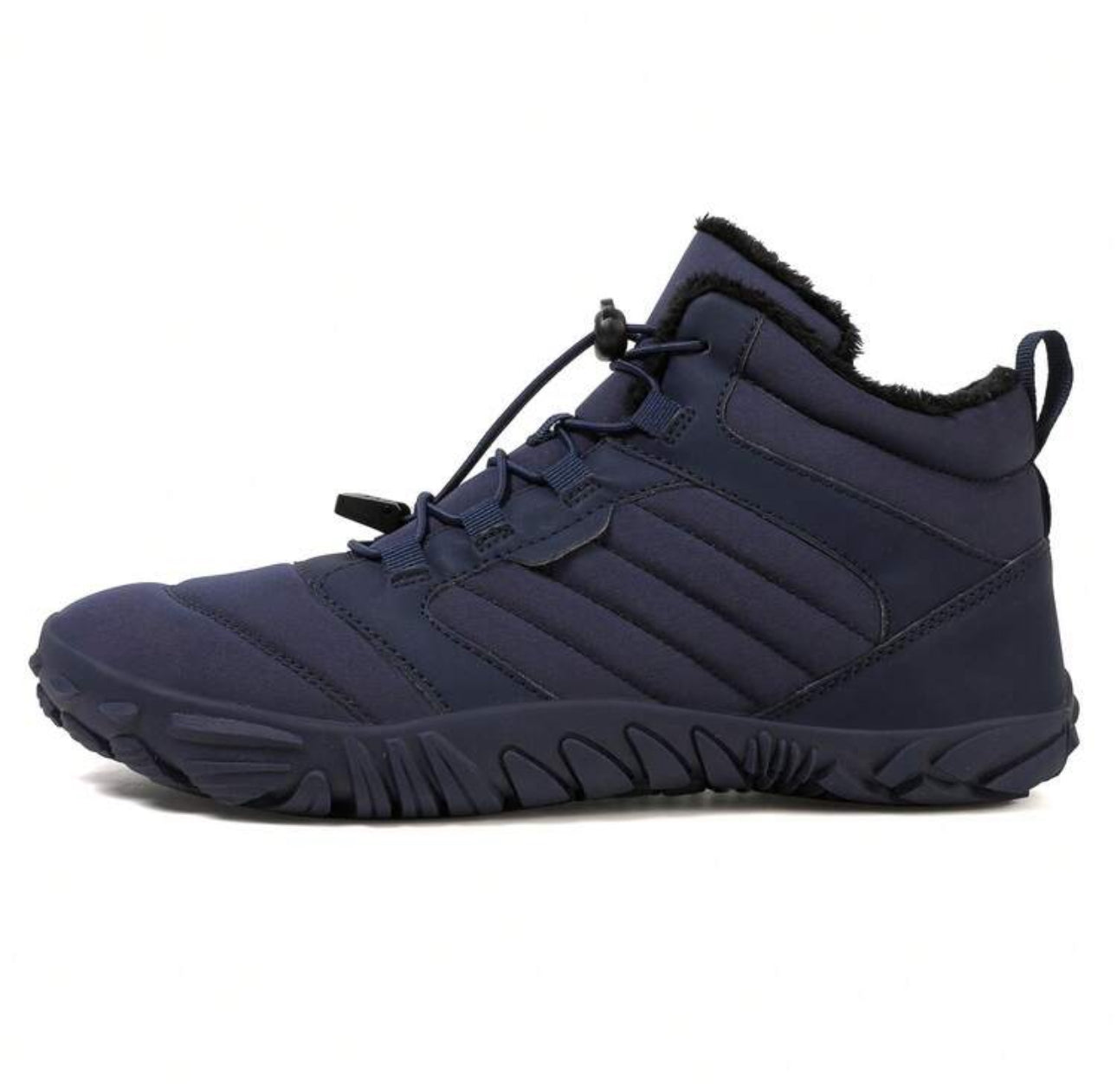 Kora Barefoot Winter Boots
