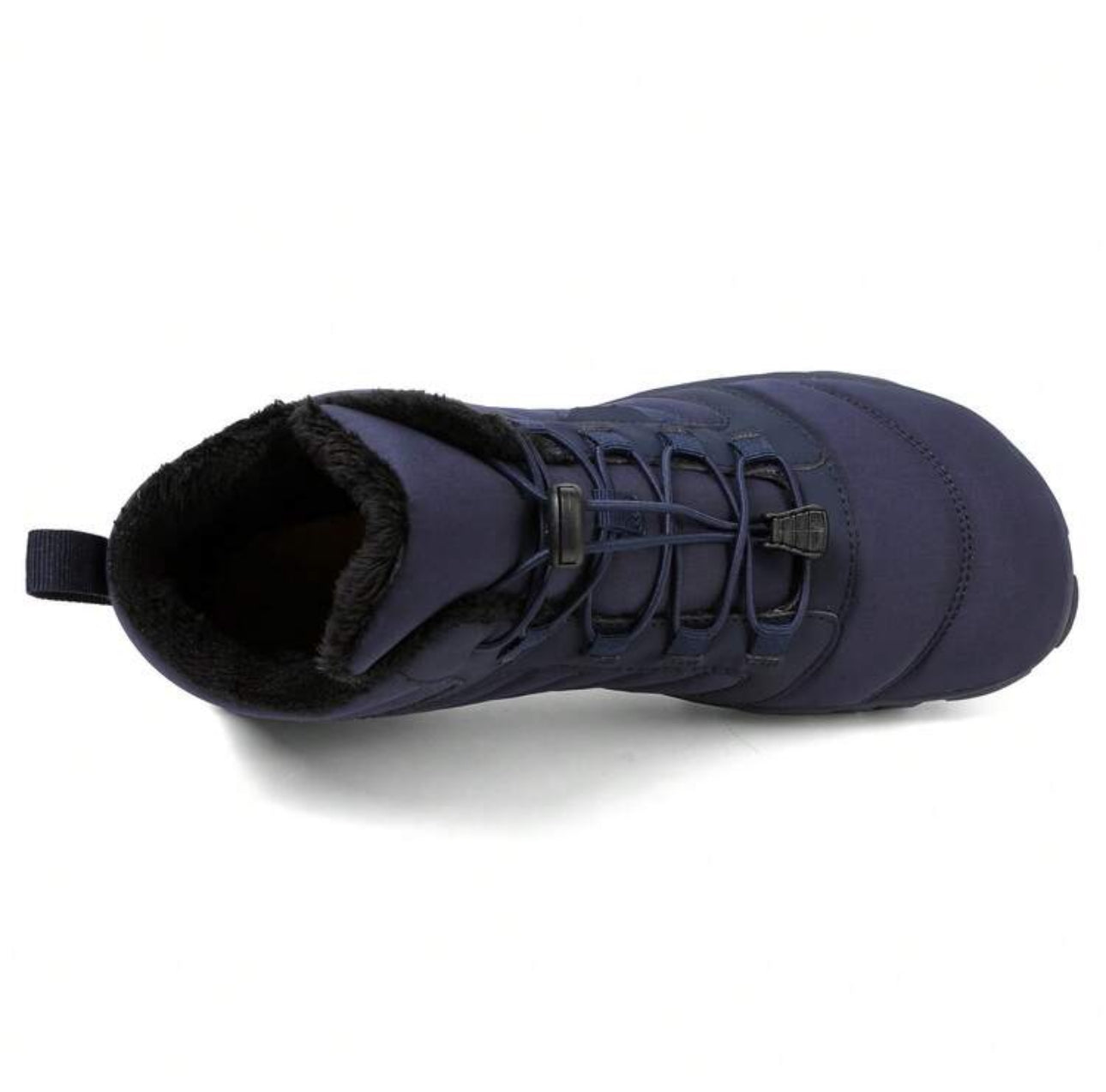 Kora Barefoot Winter Boots
