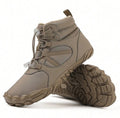 Kora Barefoot Winter Boots