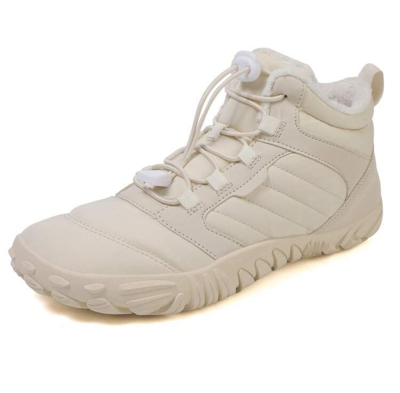 Kora Barefoot Winter Boots