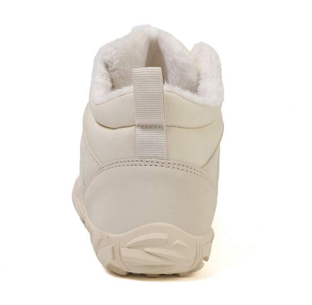 Kora Barefoot Winter Boots