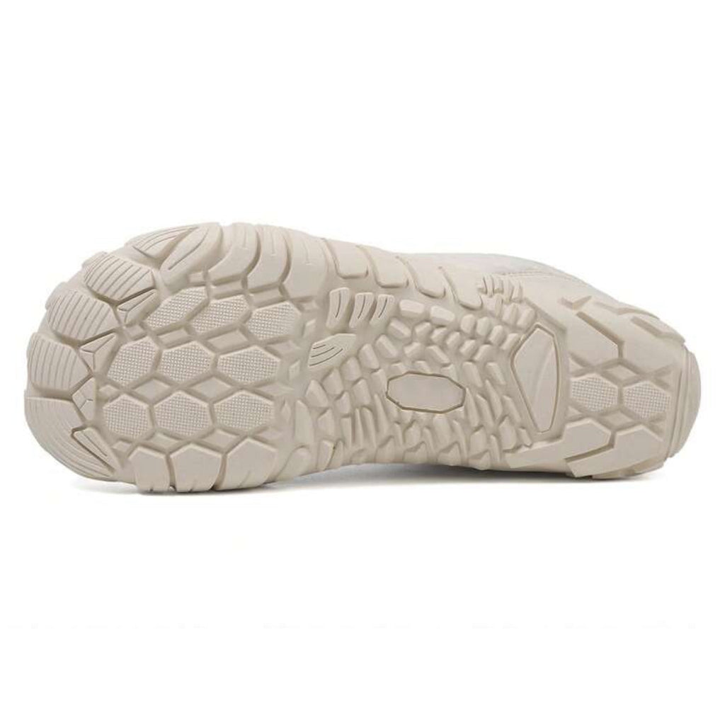 Kora Barefoot Winter Boots