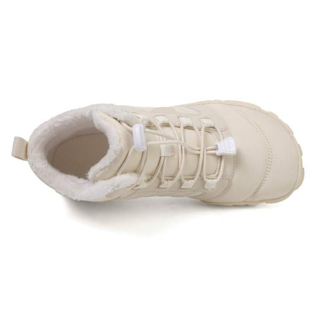 Kora Barefoot Winter Boots