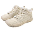 Kora Barefoot Winter Boots