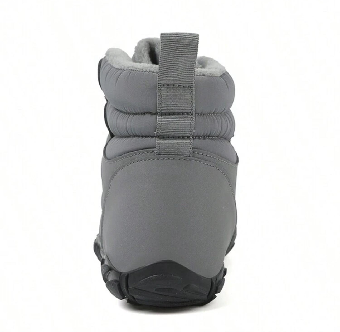 Kora Barefoot Winter Boots