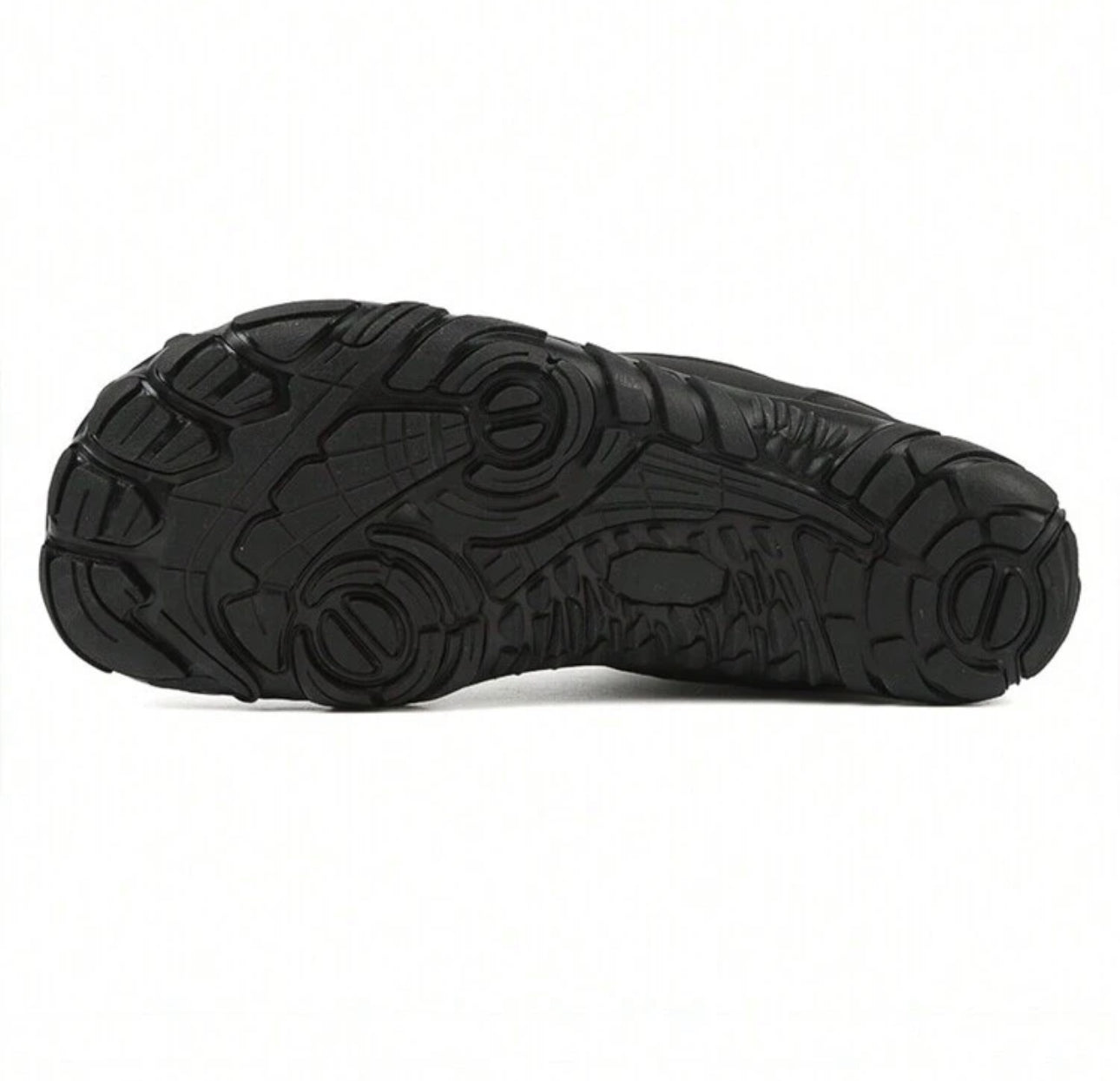 Kora Barefoot Winter Boots