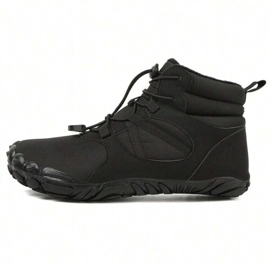 Kora Barefoot Winter Boots