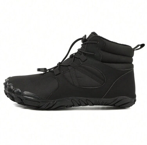 Kora Barefoot Winter Boots