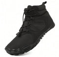 Kora Barefoot Winter Boots