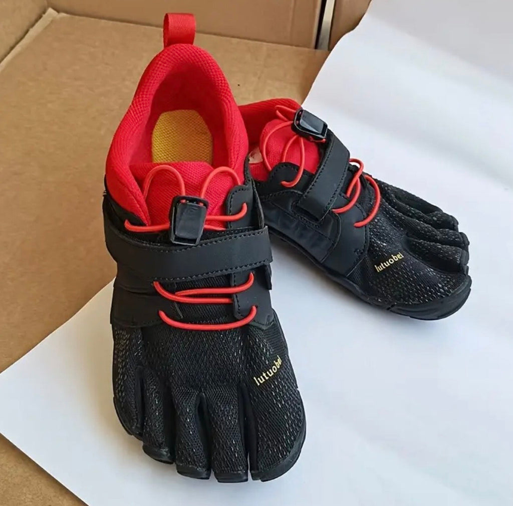 Kora FiveFingers Barefoot Shoe