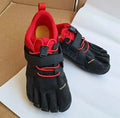 Kora FiveFingers Barefoot Shoe