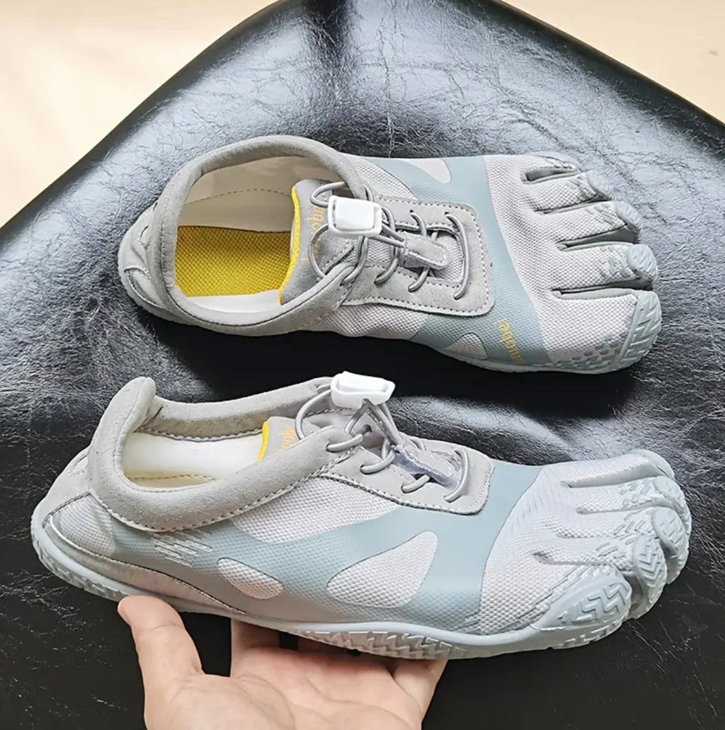 Kora Barefoot Shoe Five Fingers