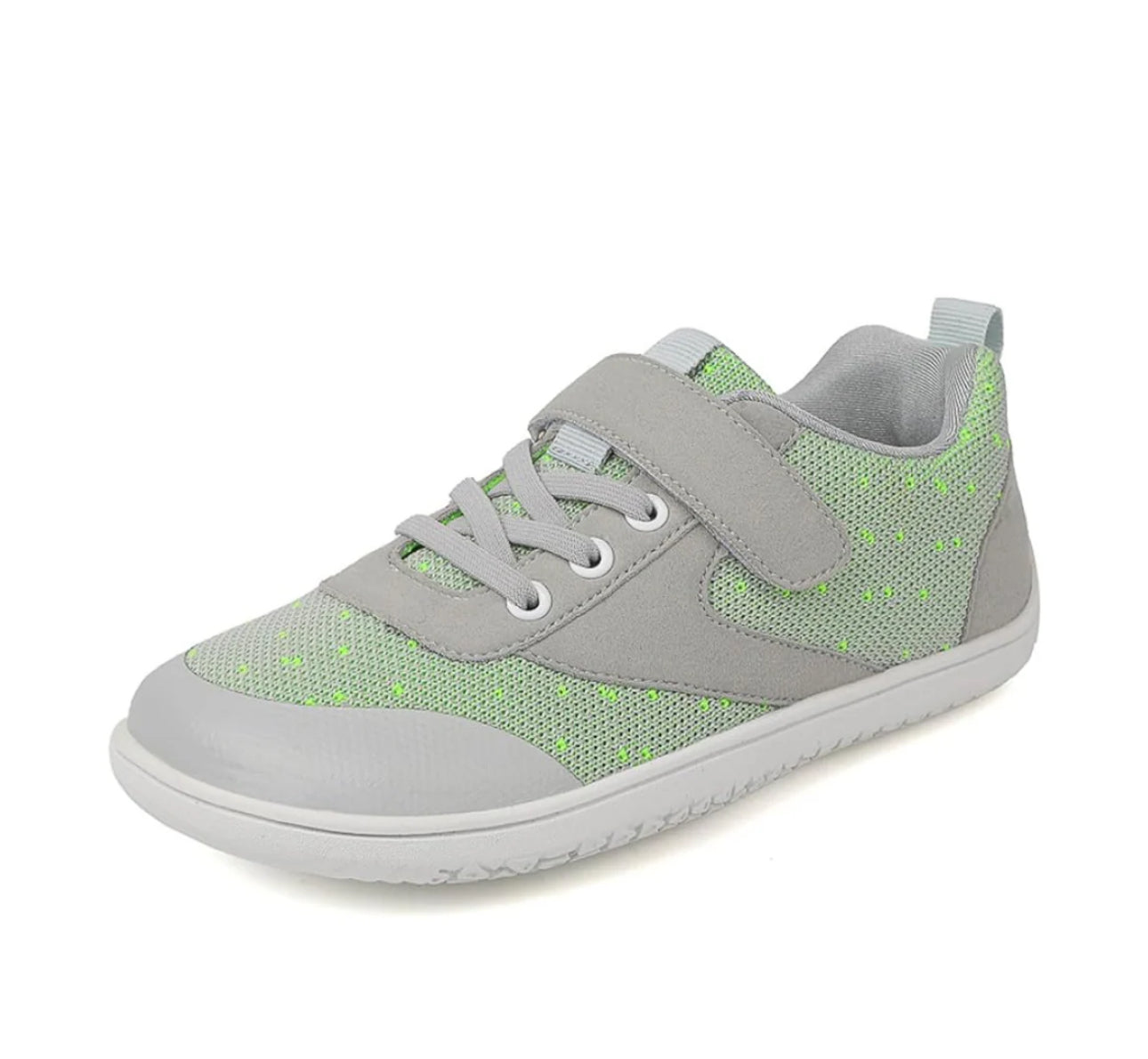 Kora Barefoot Kids