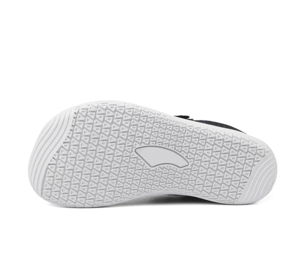 Kora Barefoot Kids