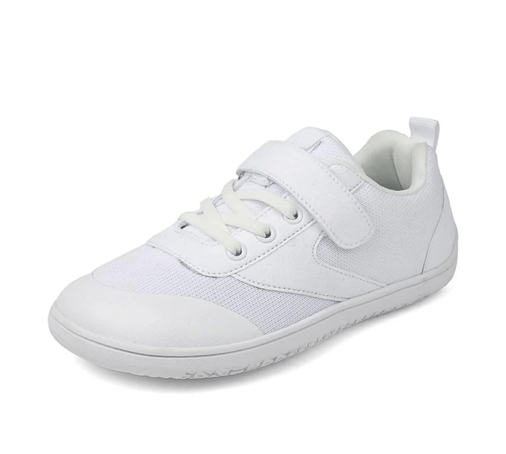 Kora Barefoot Kids