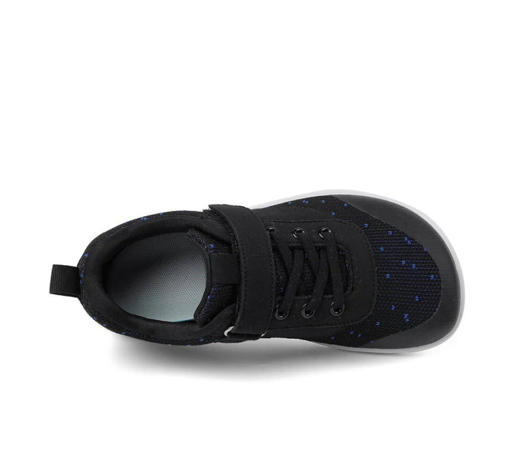 Kora Barefoot Kids
