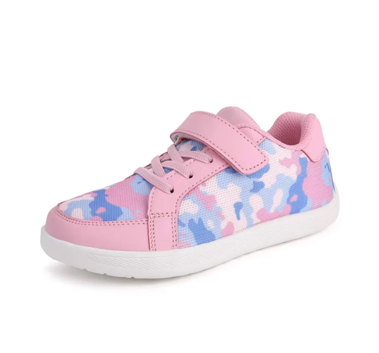 Kora Barefoot Kids