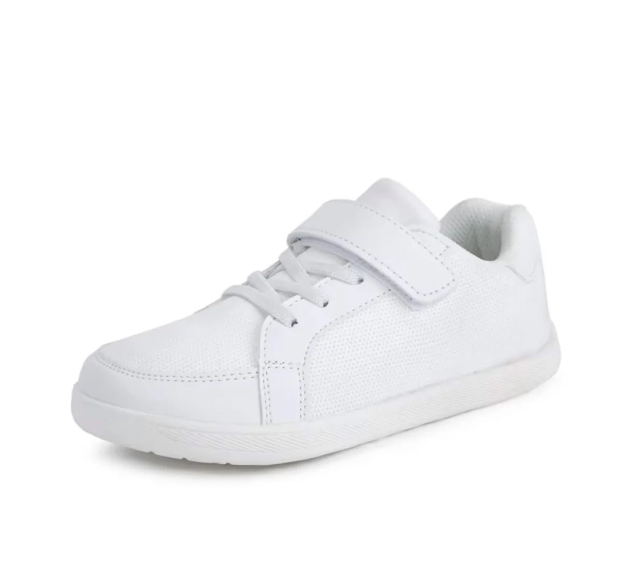 Kora Barefoot Kids