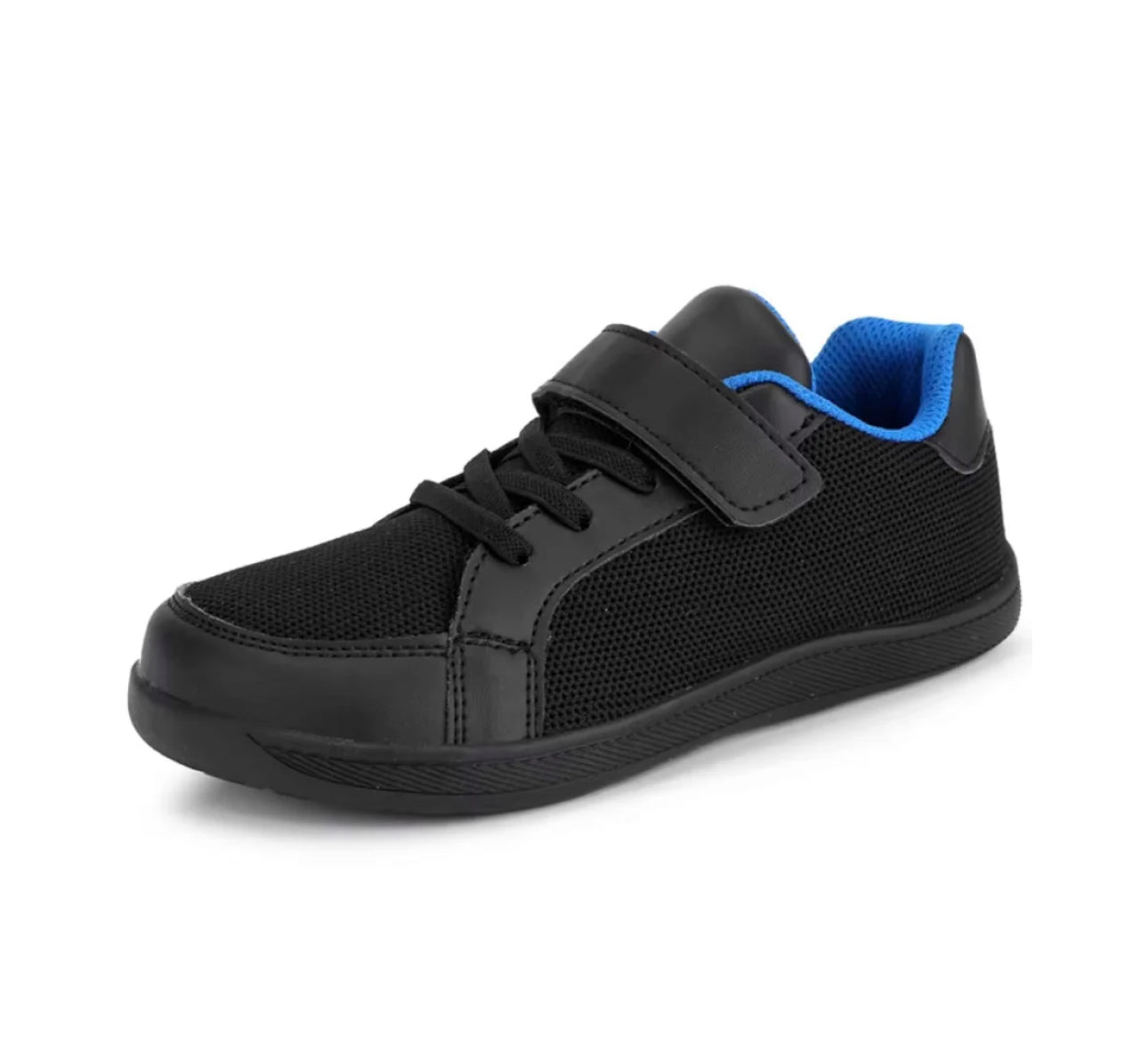 Kora Barefoot Kids