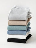 Kora Barefoot Socks