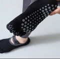 Kora Barefoot Socks