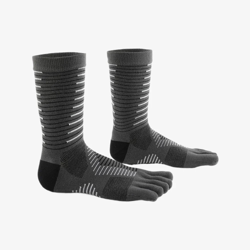 Kora Barefoot Socks
