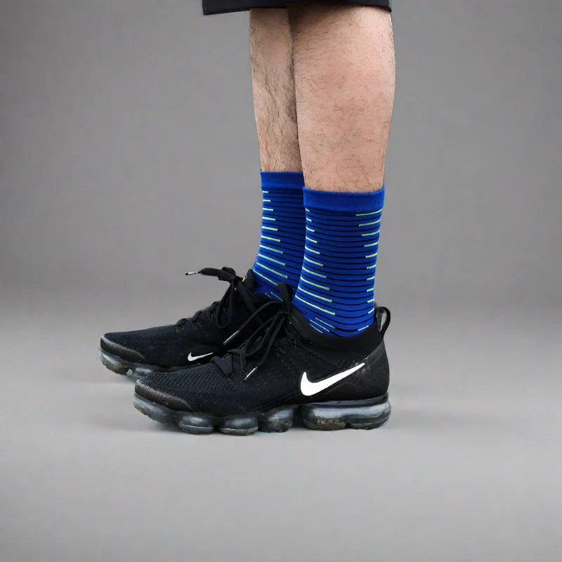 Kora Barefoot Socks