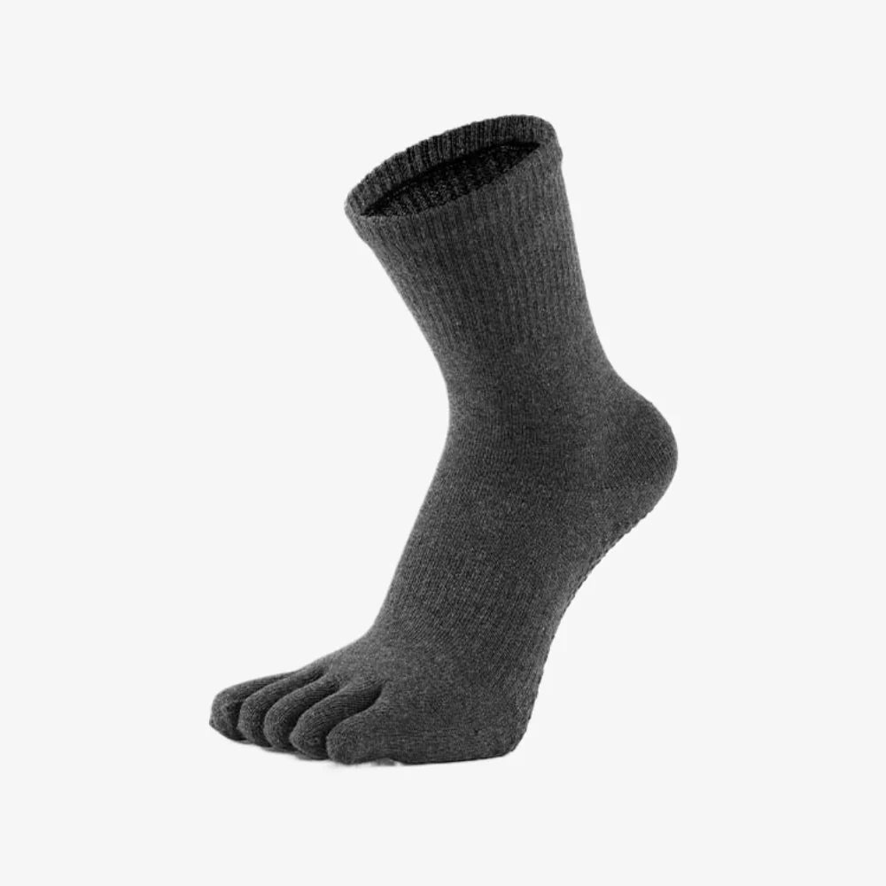Kora Barefoot Socks
