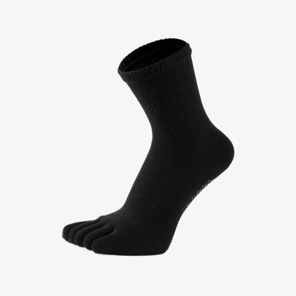 Kora Barefoot Socks