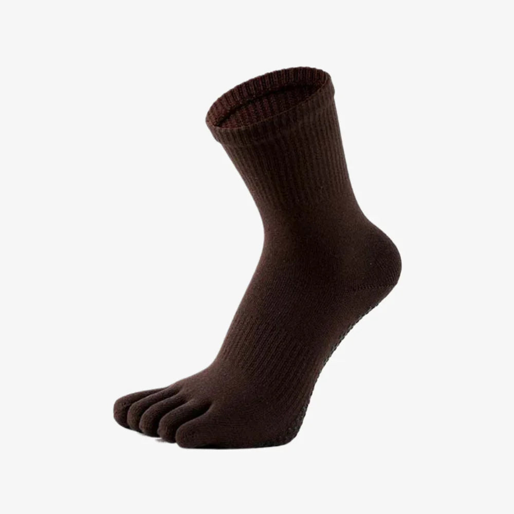 Kora Barefoot Socks