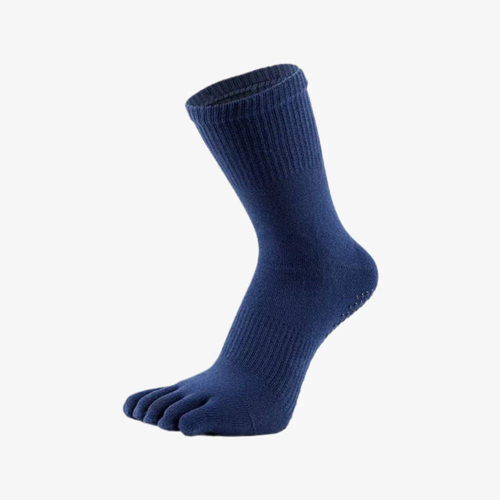 Kora Barefoot Socks