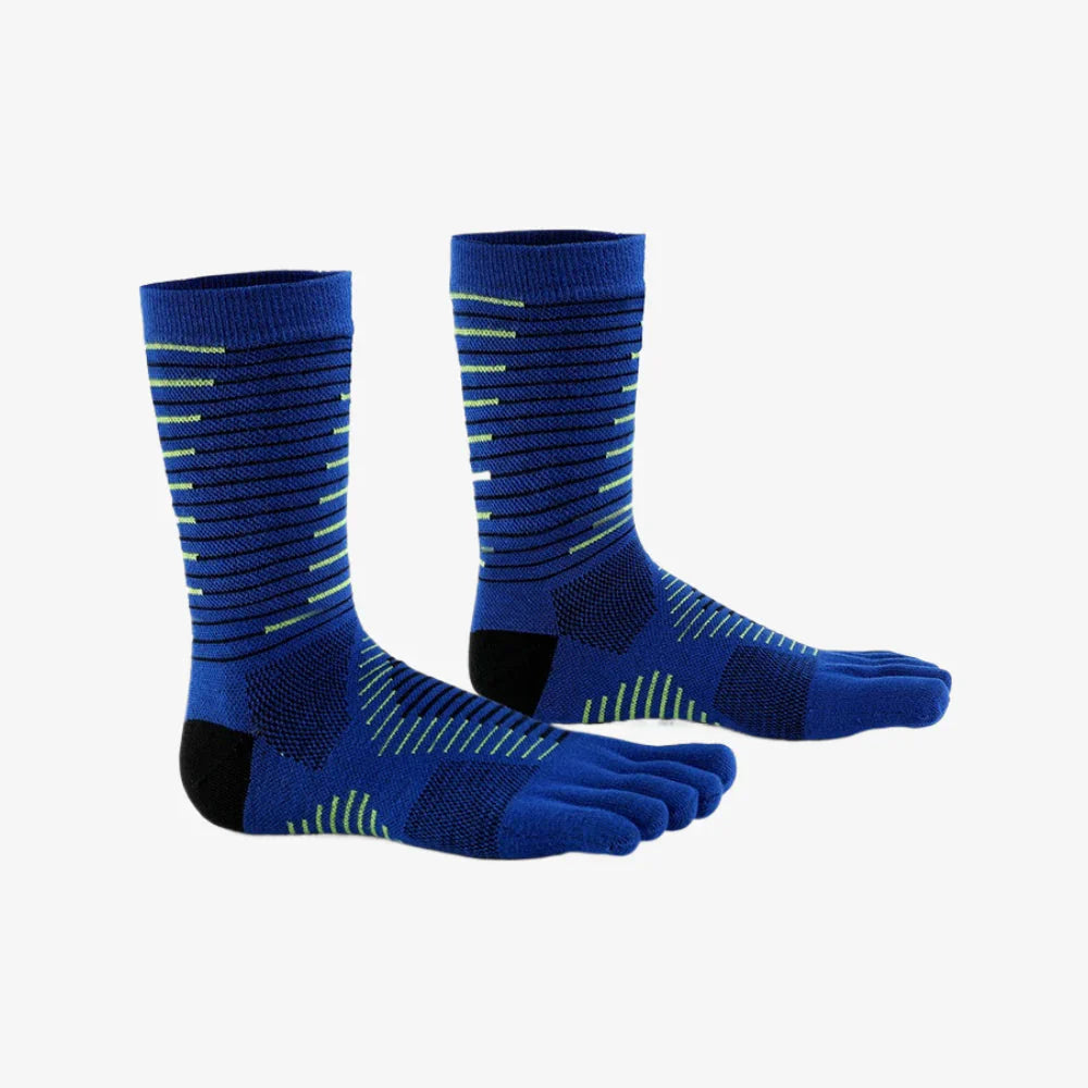 Kora Barefoot Socks