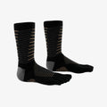 Kora Barefoot Socks