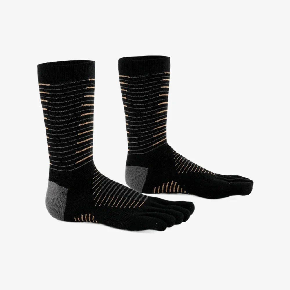Kora Barefoot Socks