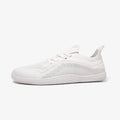 Kora Casual Barefoot Shoe