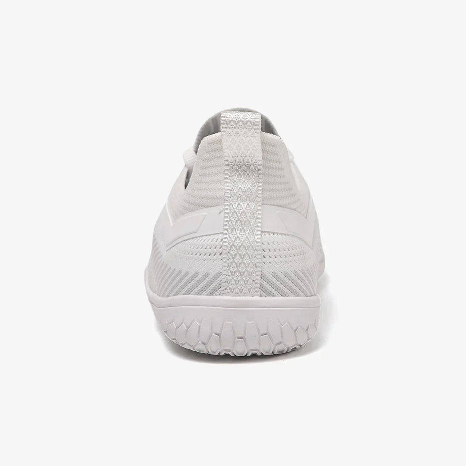 Kora Casual Barefoot Shoe