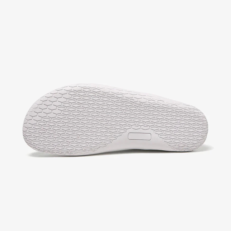 Kora Casual Barefoot Shoe