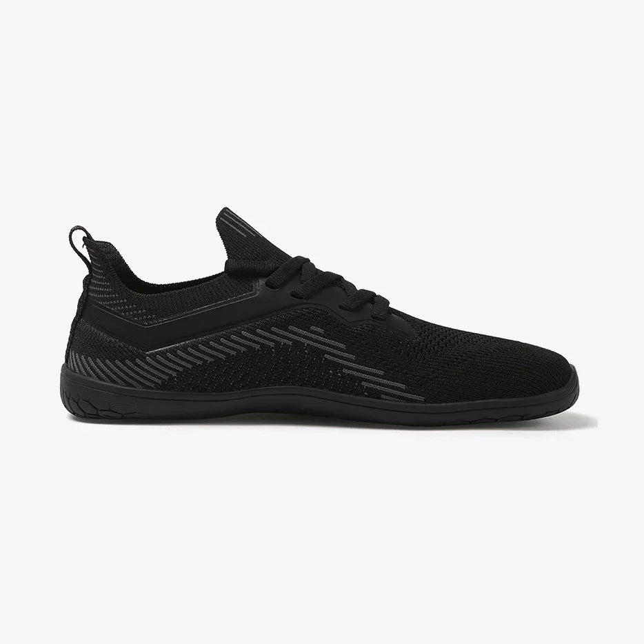 Kora Casual Barefoot Shoe