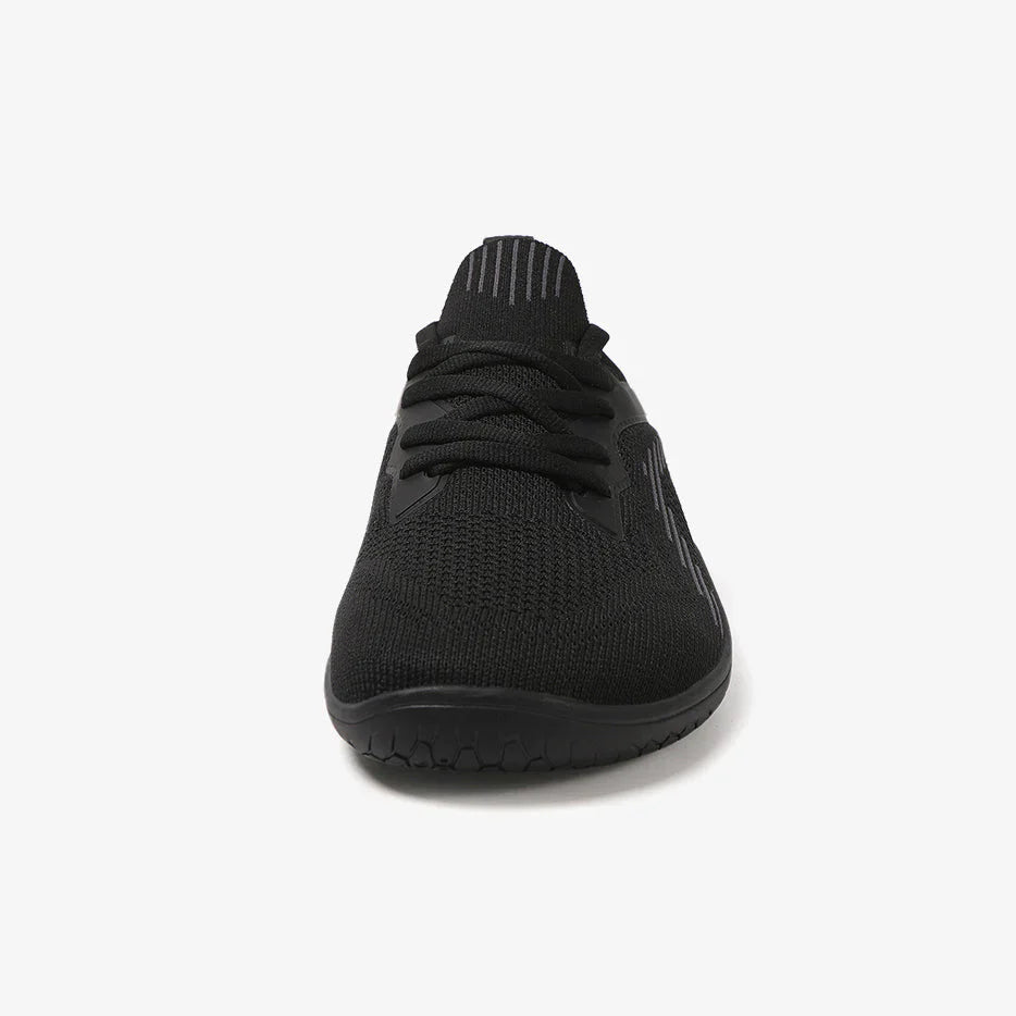 Kora Casual Barefoot Shoe