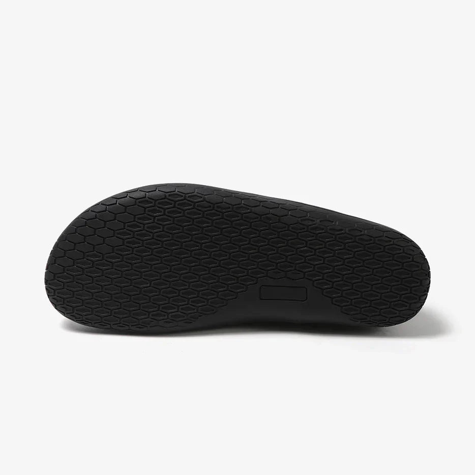 Kora Casual Barefoot Shoe
