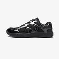 Kora Casual Barefoot Shoe