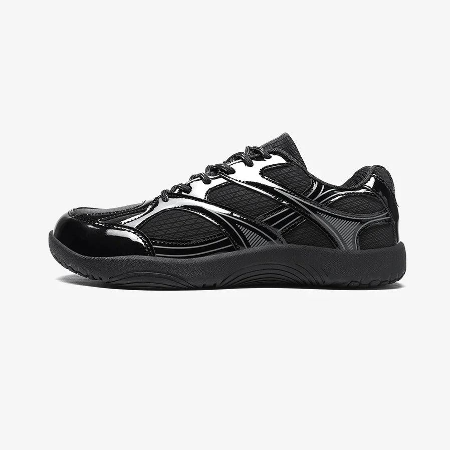 Kora Casual Barefoot Shoe