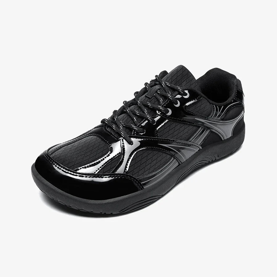 Kora Casual Barefoot Shoe