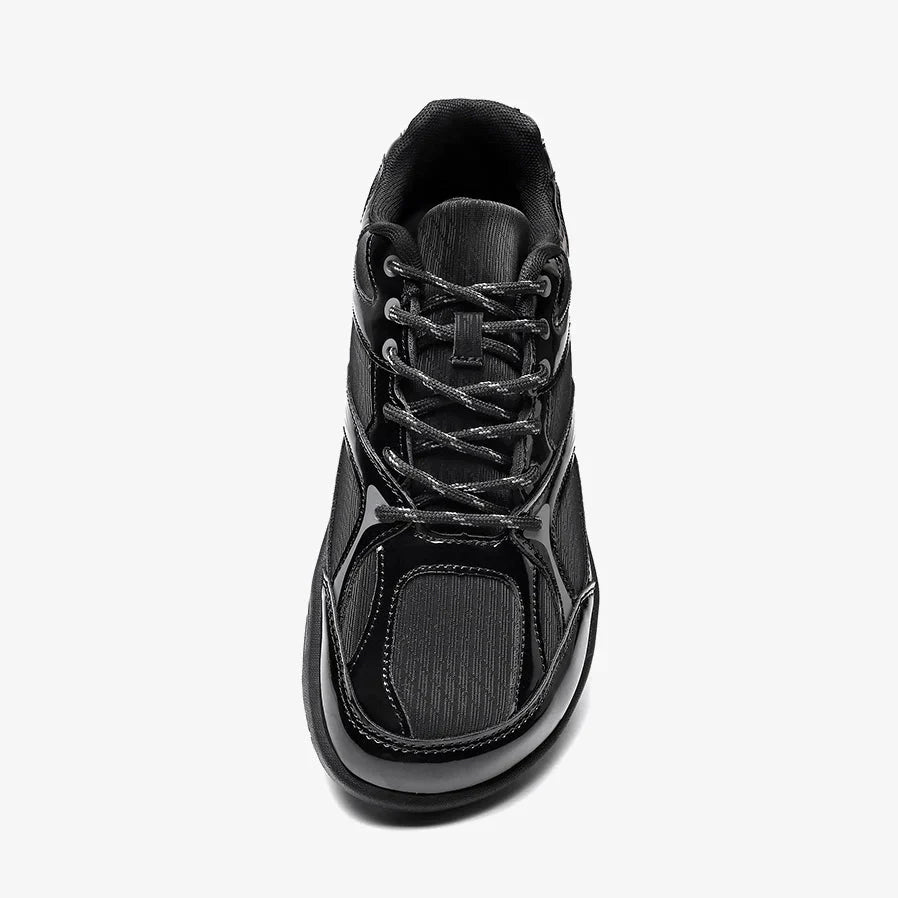 Kora Casual Barefoot Shoe