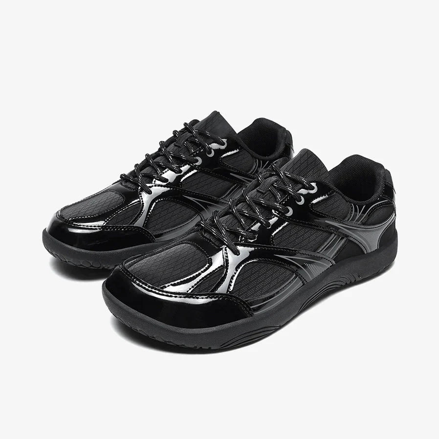 Kora Casual Barefoot Shoe