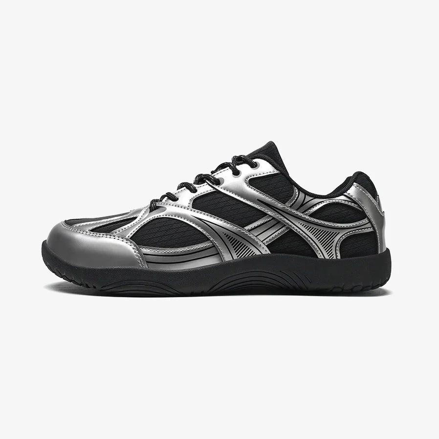 Kora Casual Barefoot Shoe